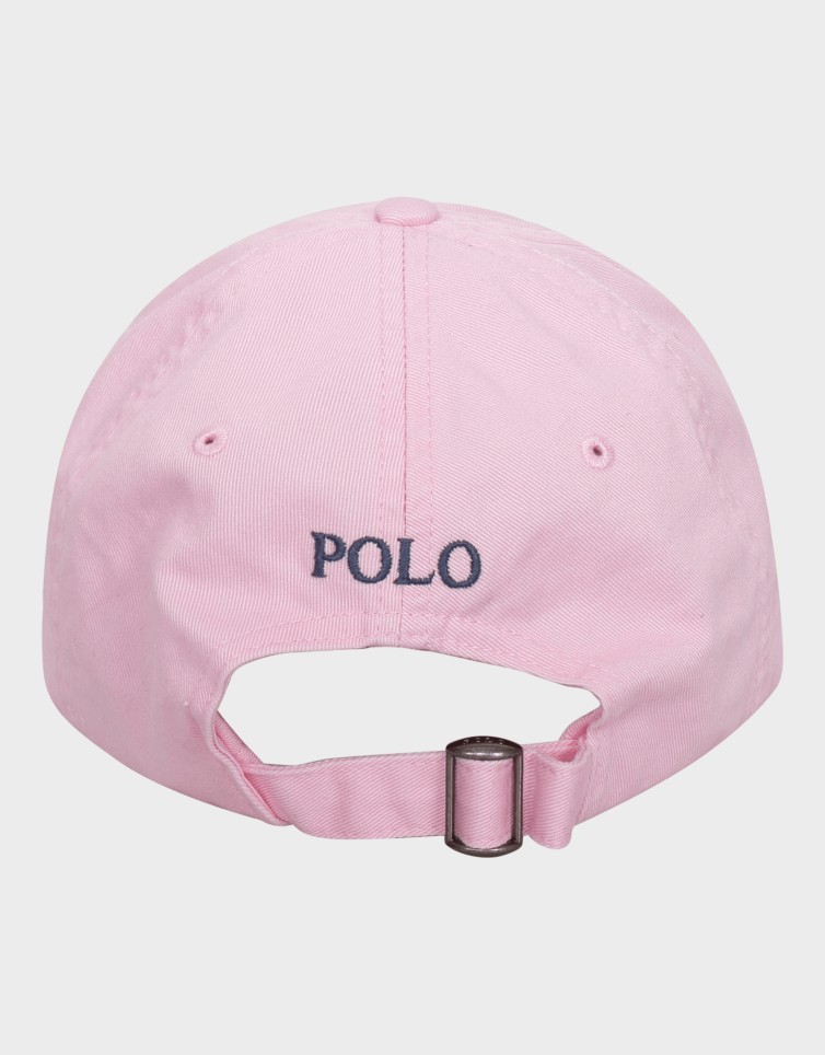 CLASSIC SPORT CAP
