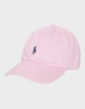 CLASSIC SPORT CAP