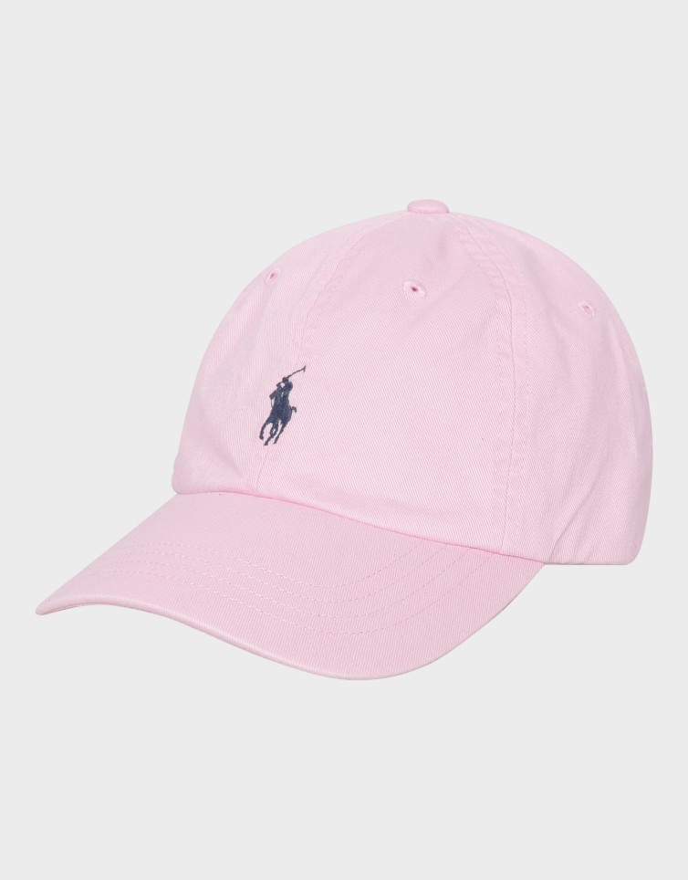 CLASSIC SPORT CAP