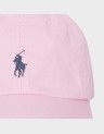 CLASSIC SPORT CAP