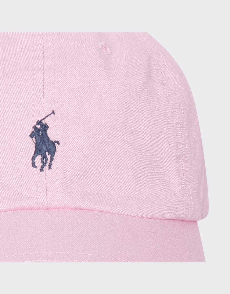 CLASSIC SPORT CAP