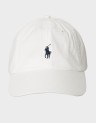 CLASSIC SPORT CAP
