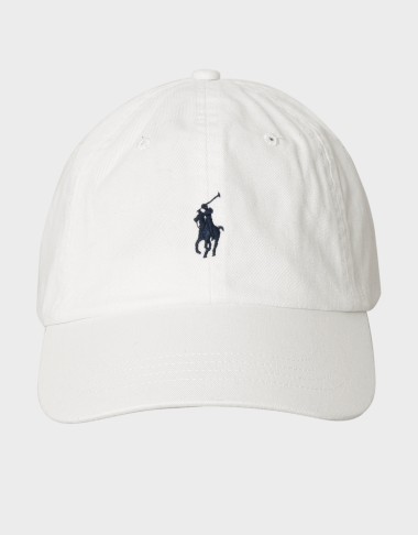 CLASSIC SPORT CAP