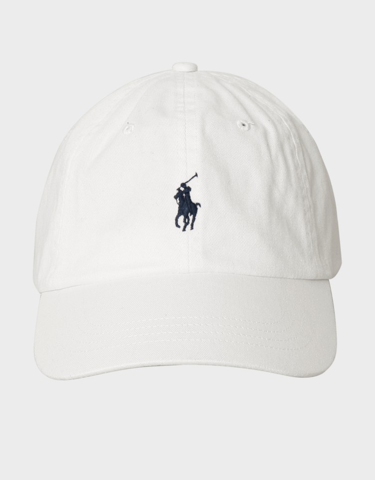 CLASSIC SPORT CAP