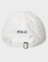 CLASSIC SPORT CAP