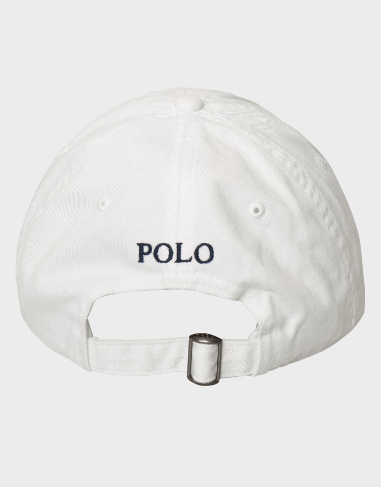 CLASSIC SPORT CAP