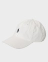 CLASSIC SPORT CAP