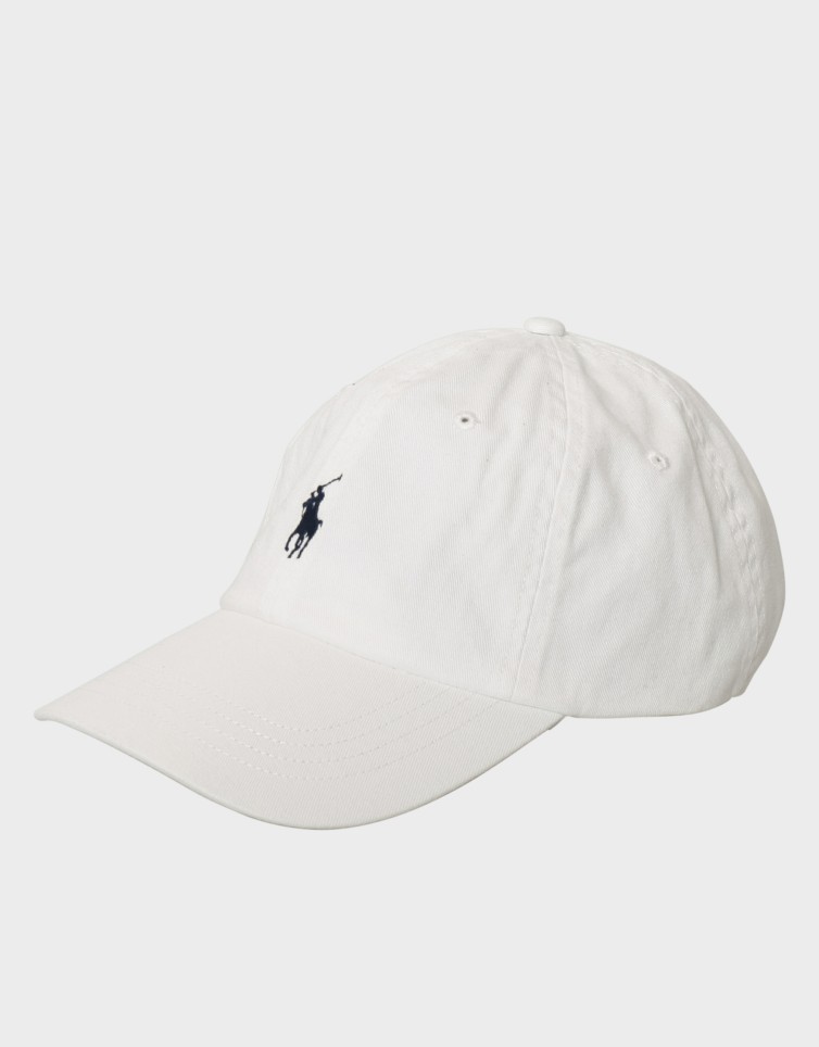 CLASSIC SPORT CAP