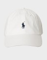 CLASSIC SPORT CAP