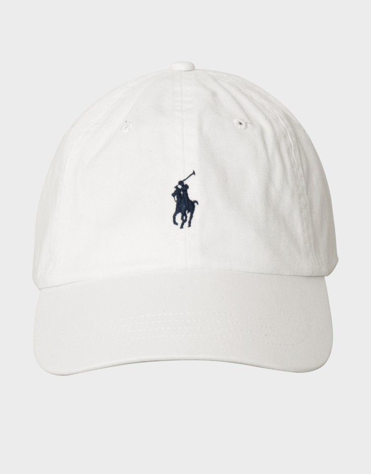 CLASSIC SPORT CAP