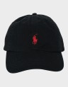 CLASSIC SPORT CAP