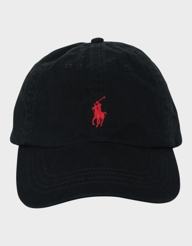 CLASSIC SPORT CAP