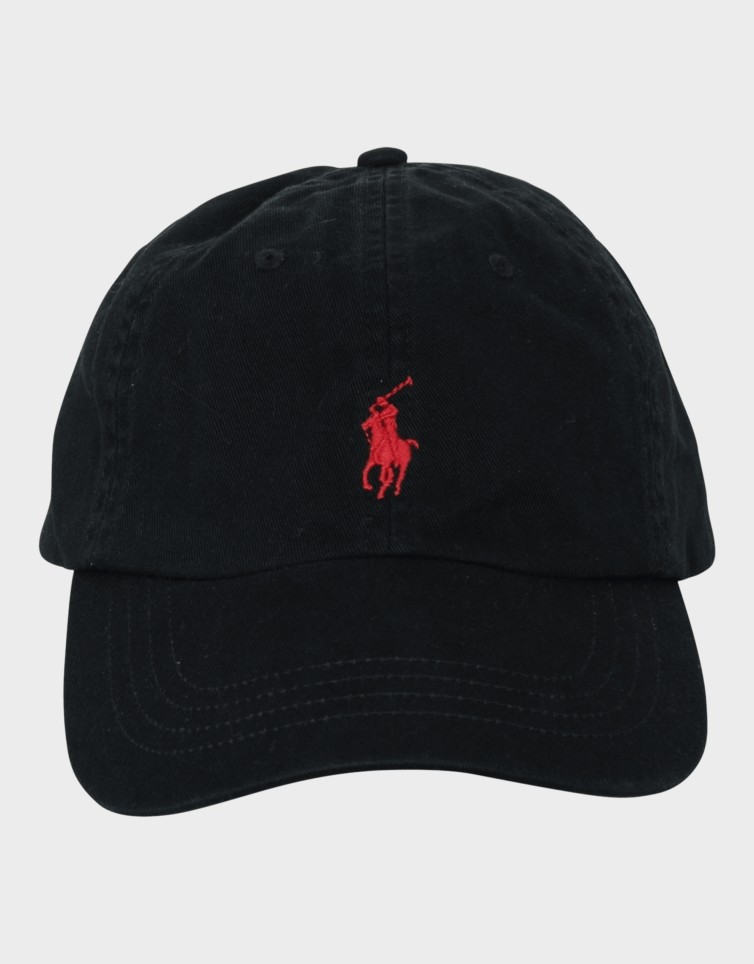 CLASSIC SPORT CAP