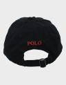 CLASSIC SPORT CAP
