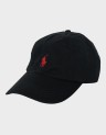 CLASSIC SPORT CAP
