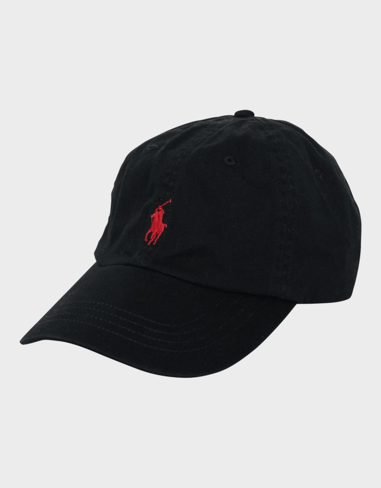 CLASSIC SPORT CAP