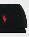 CLASSIC SPORT CAP