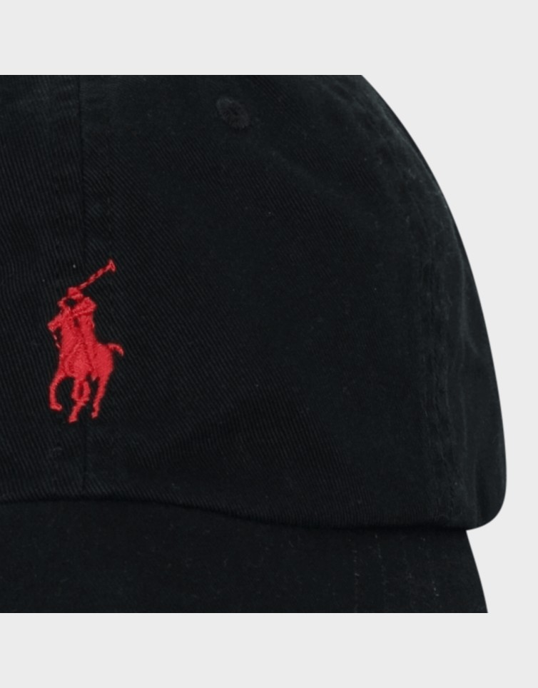 CLASSIC SPORT CAP