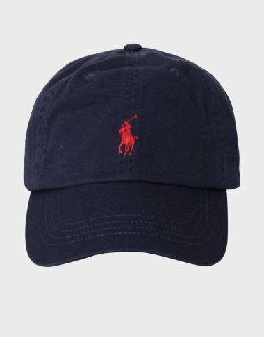 CLASSIC SPORT CAP
