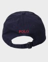 CLASSIC SPORT CAP