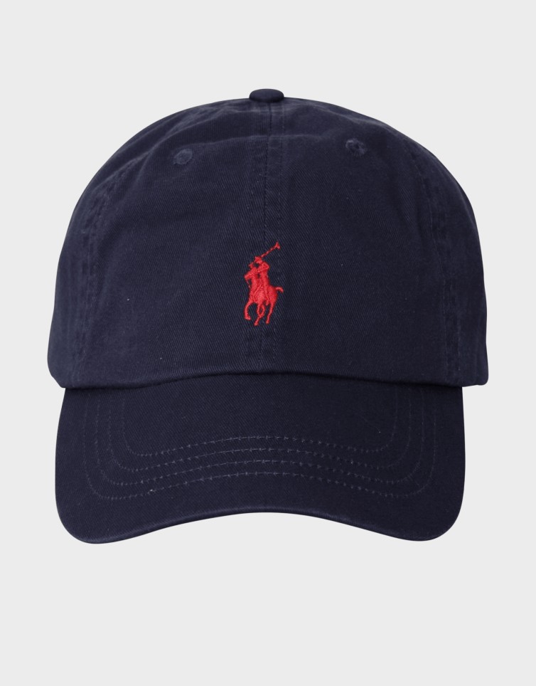 CLASSIC SPORT CAP