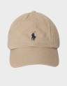 CLASSIC SPORT CAP
