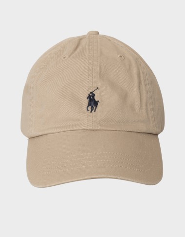 CLASSIC SPORT CAP