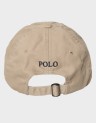 CLASSIC SPORT CAP