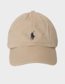 CLASSIC SPORT CAP