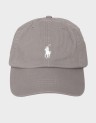 CLASSIC SPORT CAP