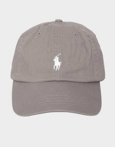CLASSIC SPORT CAP