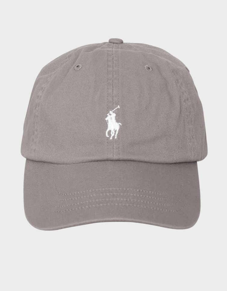 CLASSIC SPORT CAP
