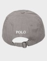 CLASSIC SPORT CAP
