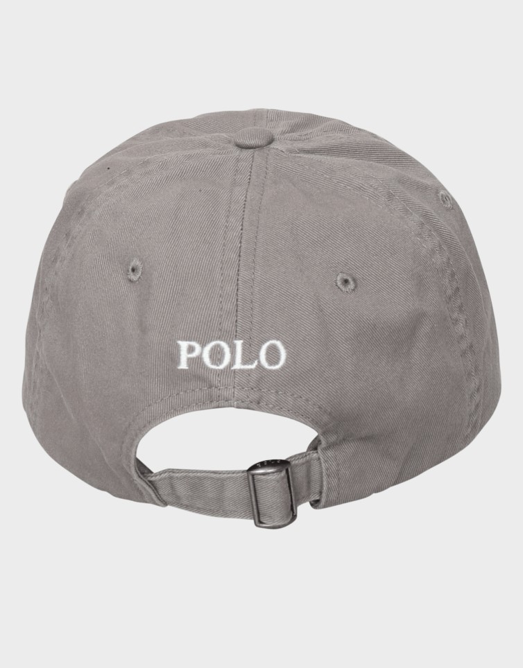 CLASSIC SPORT CAP
