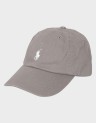 CLASSIC SPORT CAP