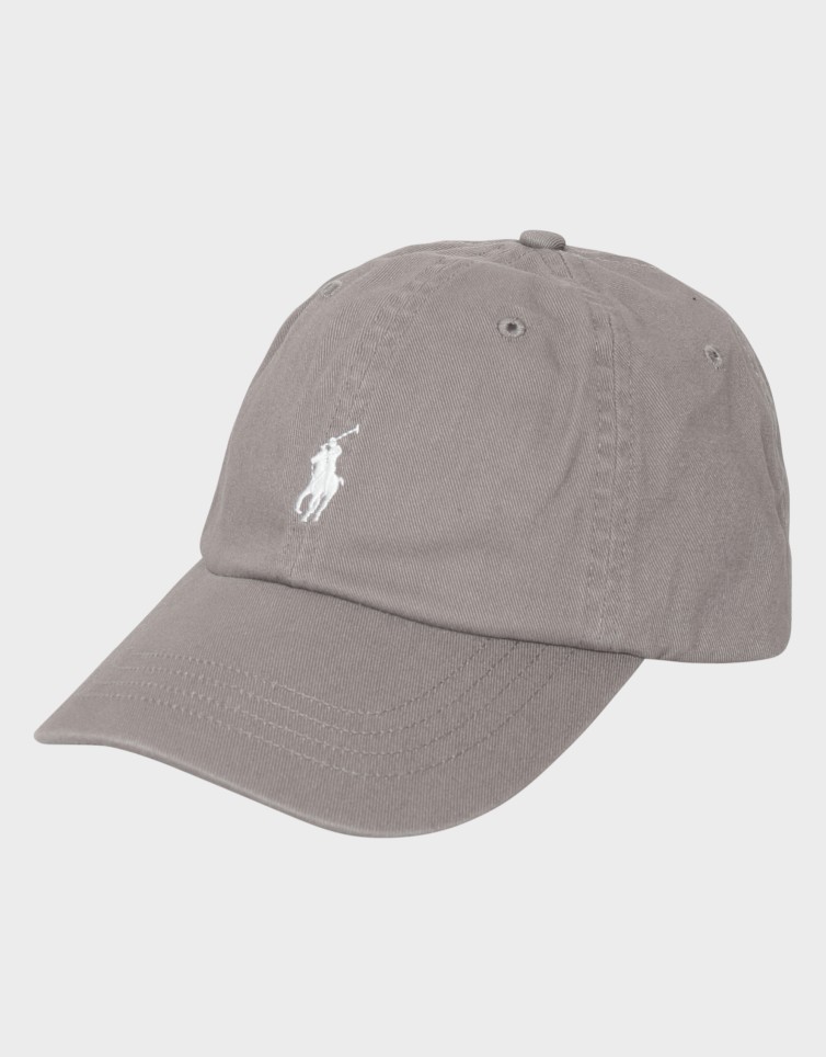 CLASSIC SPORT CAP