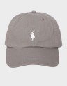 CLASSIC SPORT CAP
