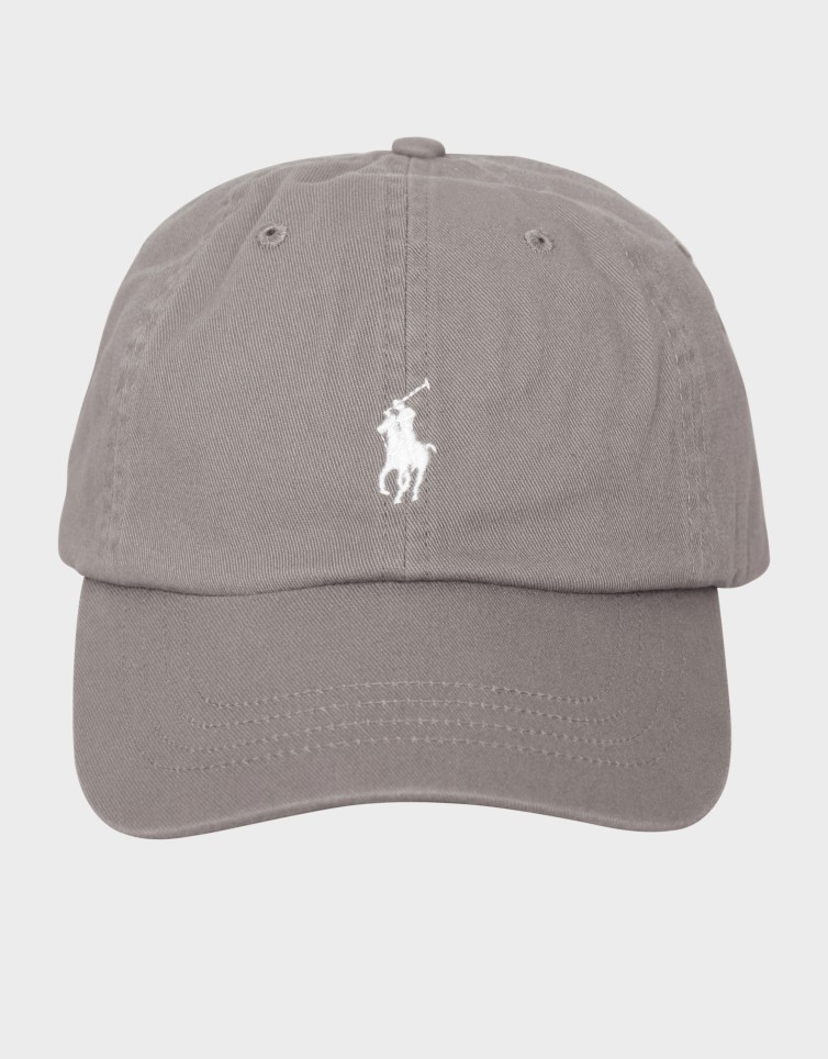 CLASSIC SPORT CAP