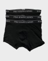 CLASSIC TRUNK 3 PACK