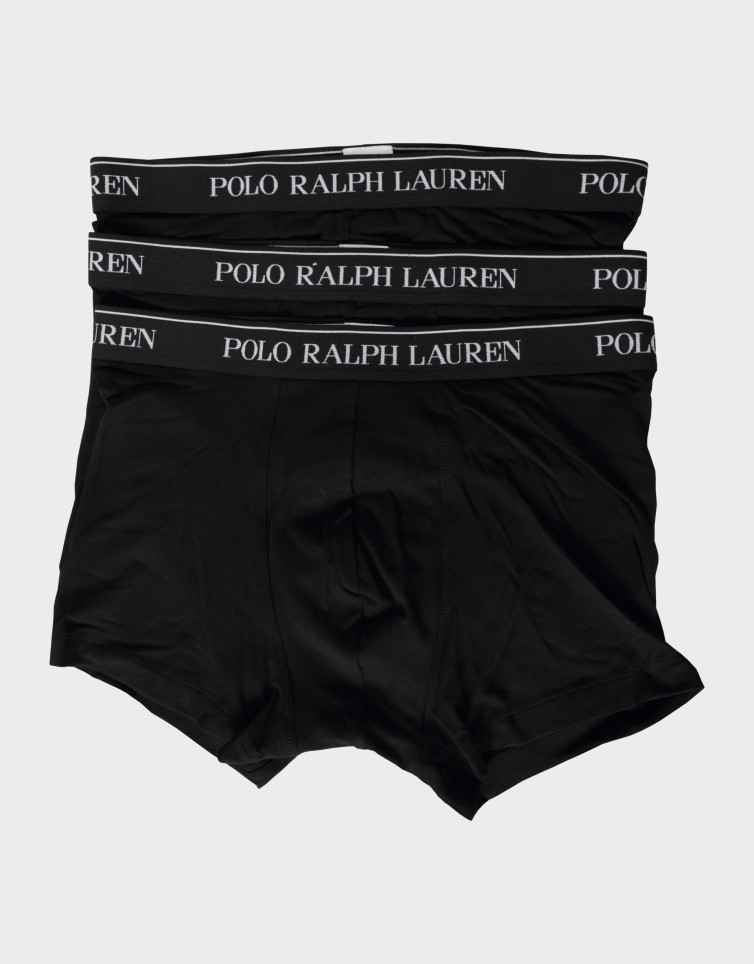 CLASSIC TRUNK 3 PACK