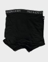 CLASSIC TRUNK 3 PACK