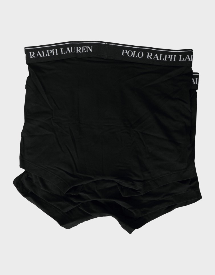 CLASSIC TRUNK 3 PACK