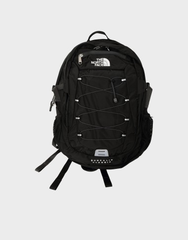BOREALIS CLASSIC