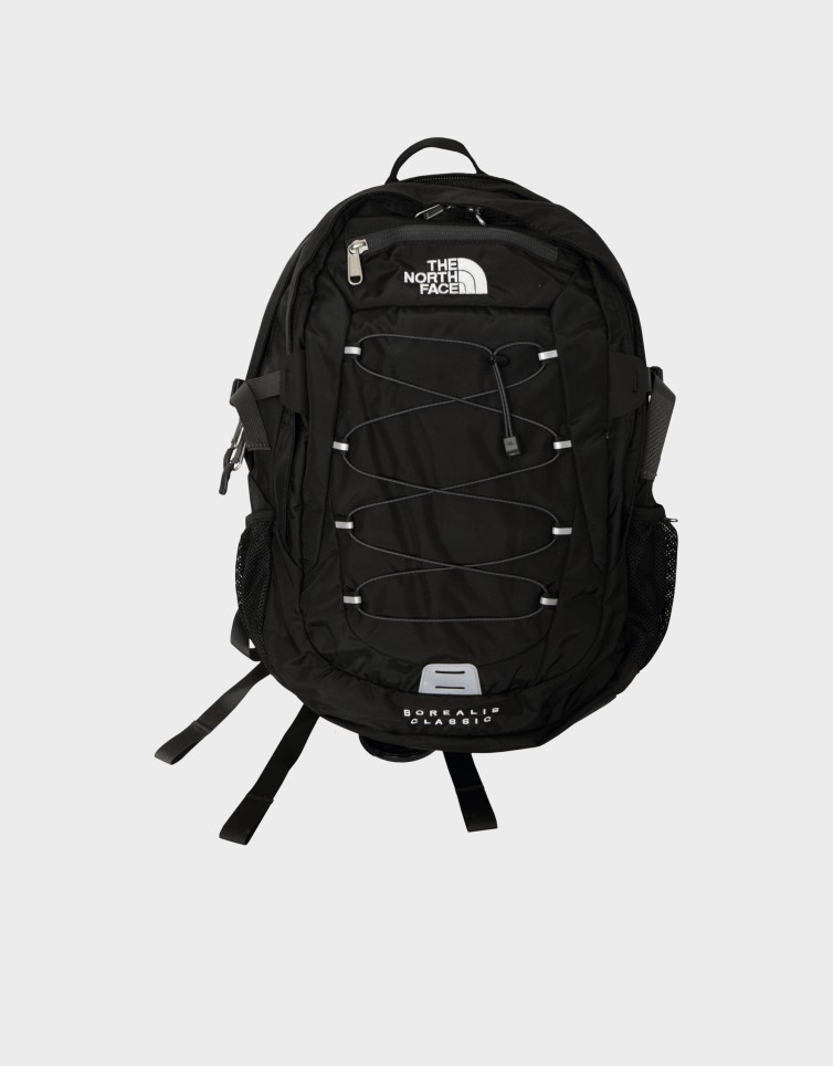 BOREALIS CLASSIC