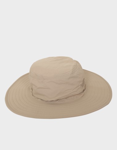 HORIZON BREEZE BRIMMER HAT