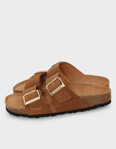 WOMEN SLIDES