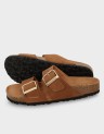 WOMEN SLIDES