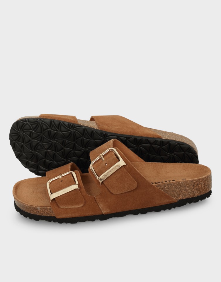 WOMEN SLIDES
