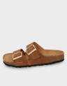 WOMEN SLIDES