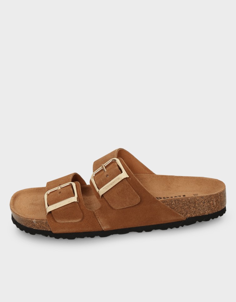 WOMEN SLIDES